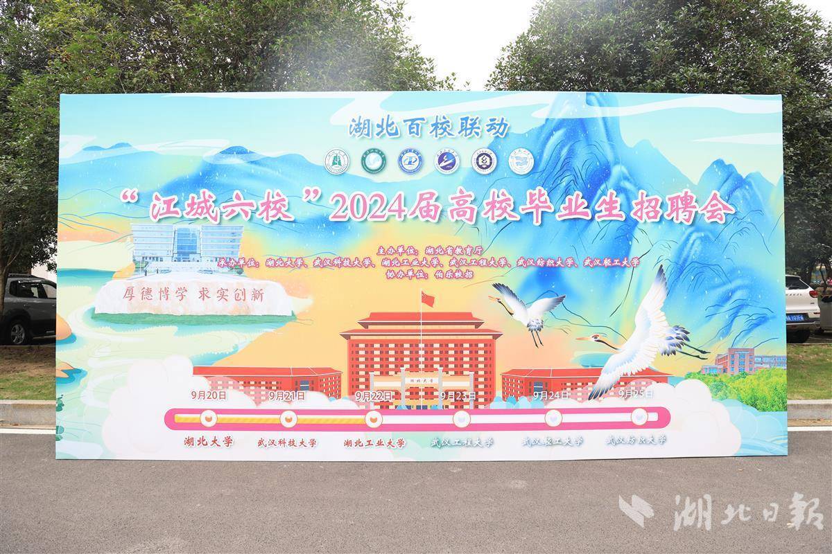 菲洛城娱乐